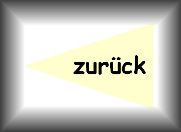 zurueck.jpg